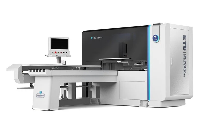 Top-Ranked-Six-Sided-CNC-Drilling-Machine-for-Wooden-Furniture-Production-1.jpg