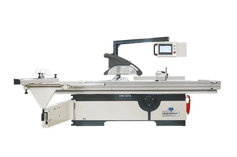 New-Design-CNC-32TA-Woodworking-Sliding-Table-Saw-with-Digital-Control-1.jpg
