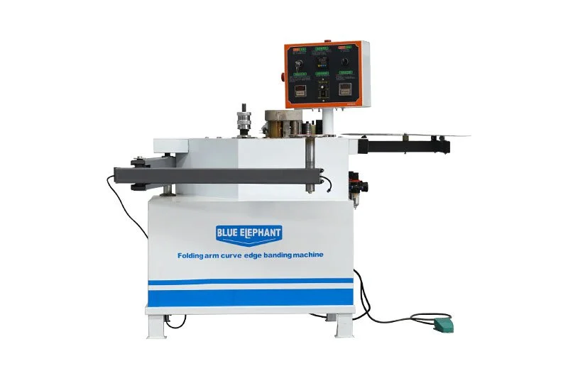 W1-Folding-Arm-Manual-Edge-Banding-Machine-for-Curved-and-Straight-Plywood-MDF-Melamine-Edge-Banding-1.jpg