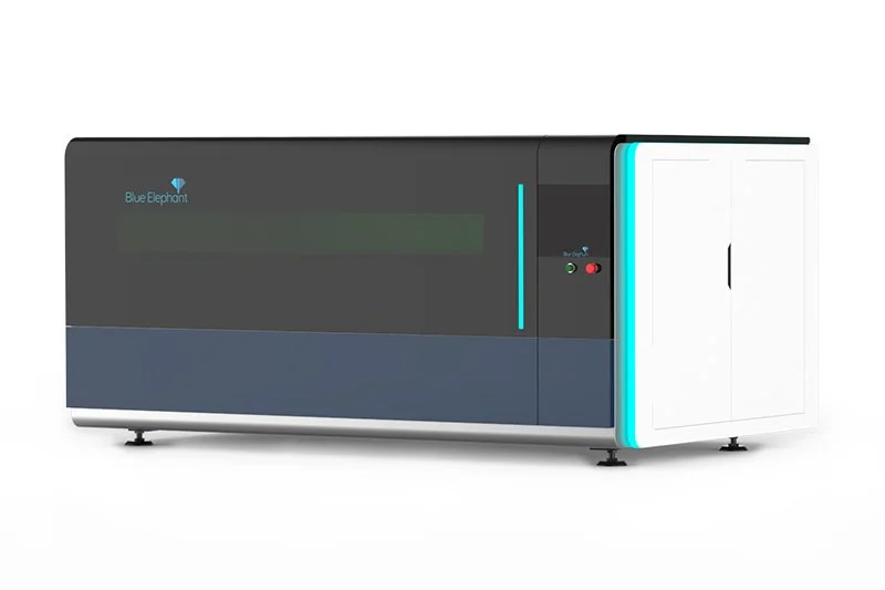 high-precision-fiber-laser-cutting-machine-1.jpg