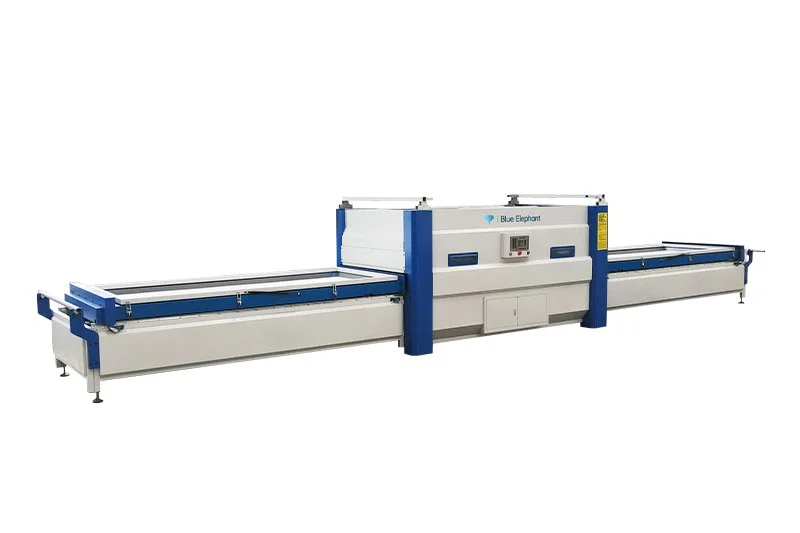 Professional-Automatic-Vacuum-Press-Machine-for-Sale-1.jpg
