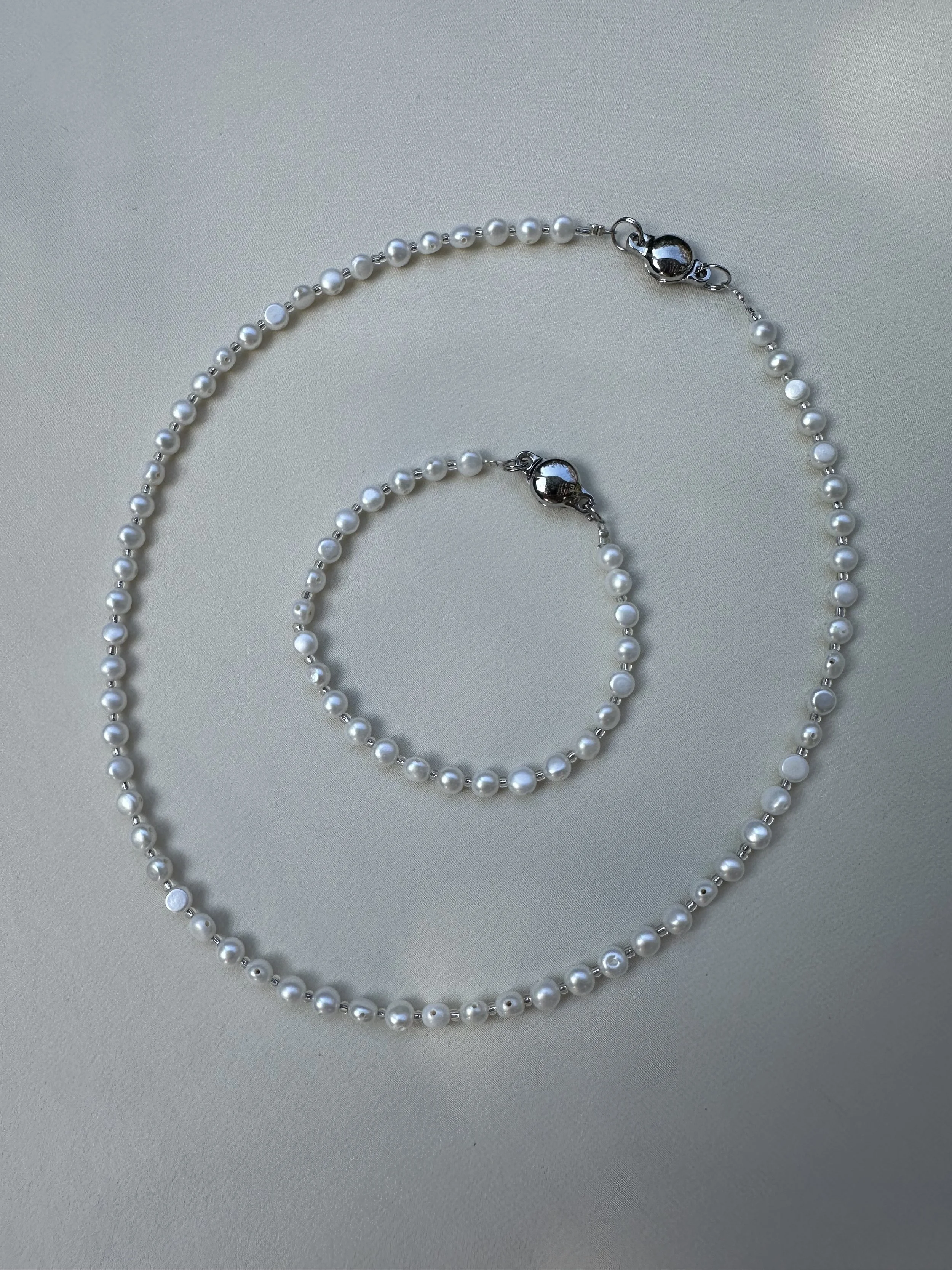 IMG_6551.jpeg (Copy)