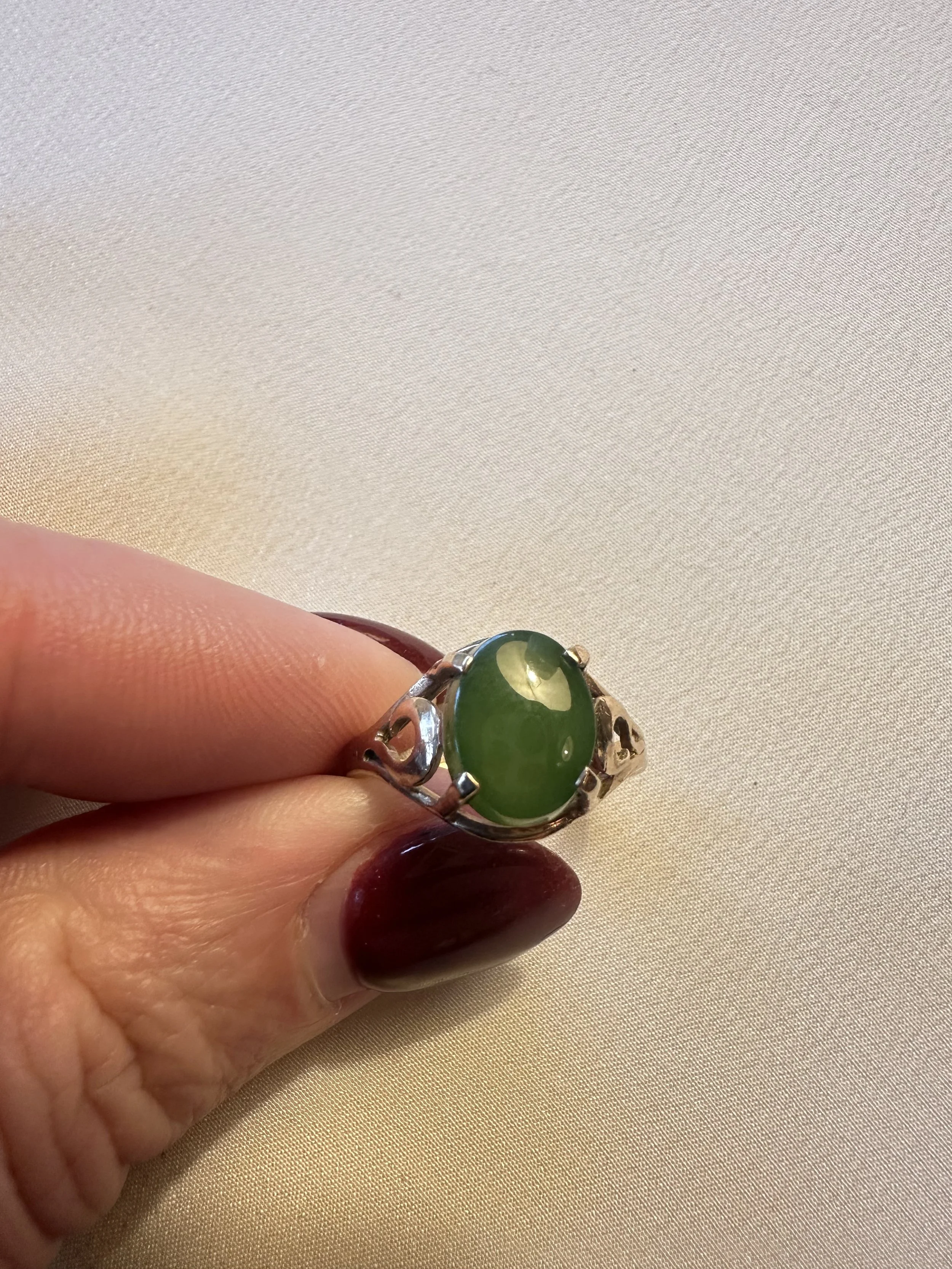 IMG_2415.jpeg