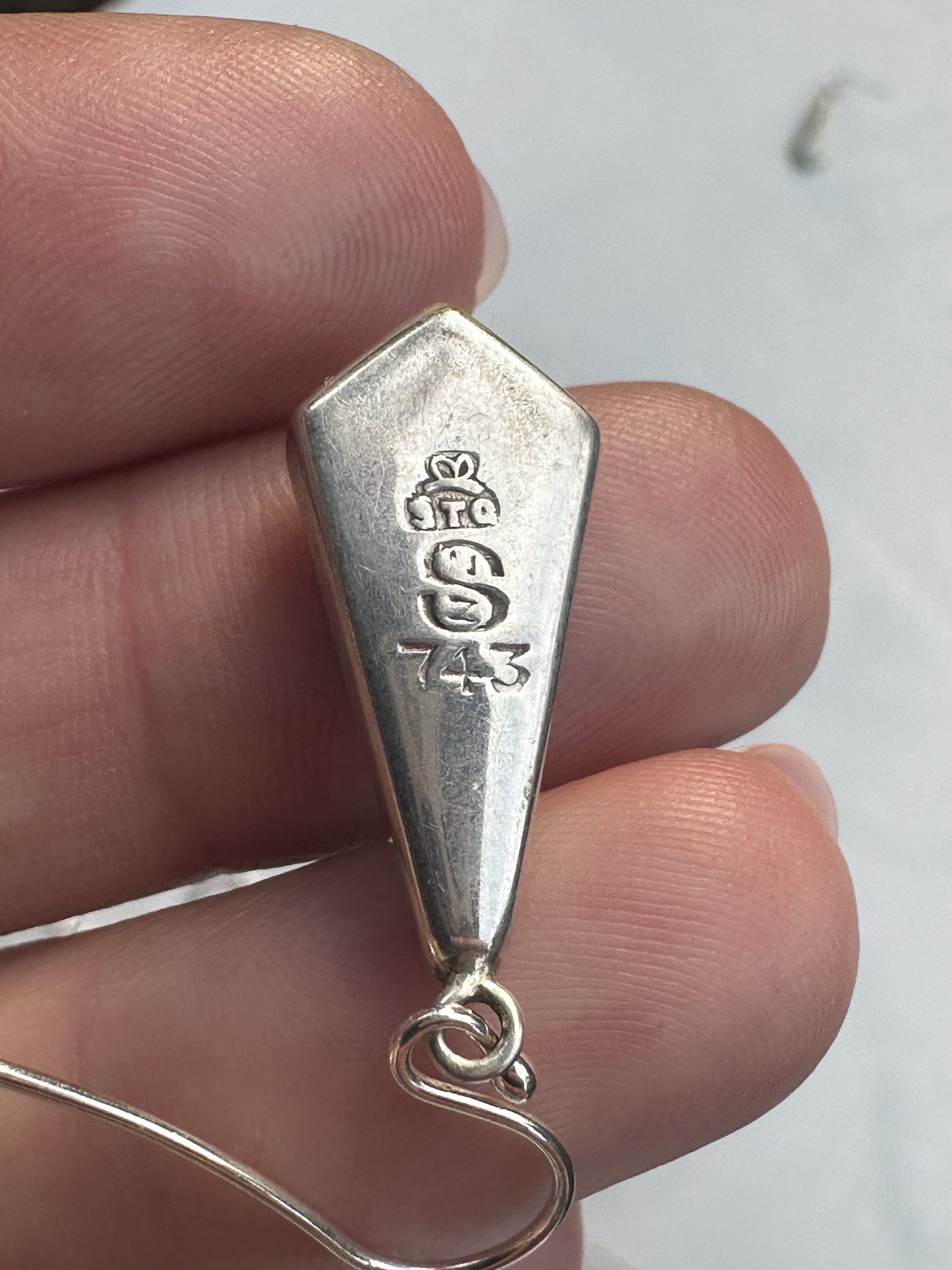 IMG_4460.jpeg