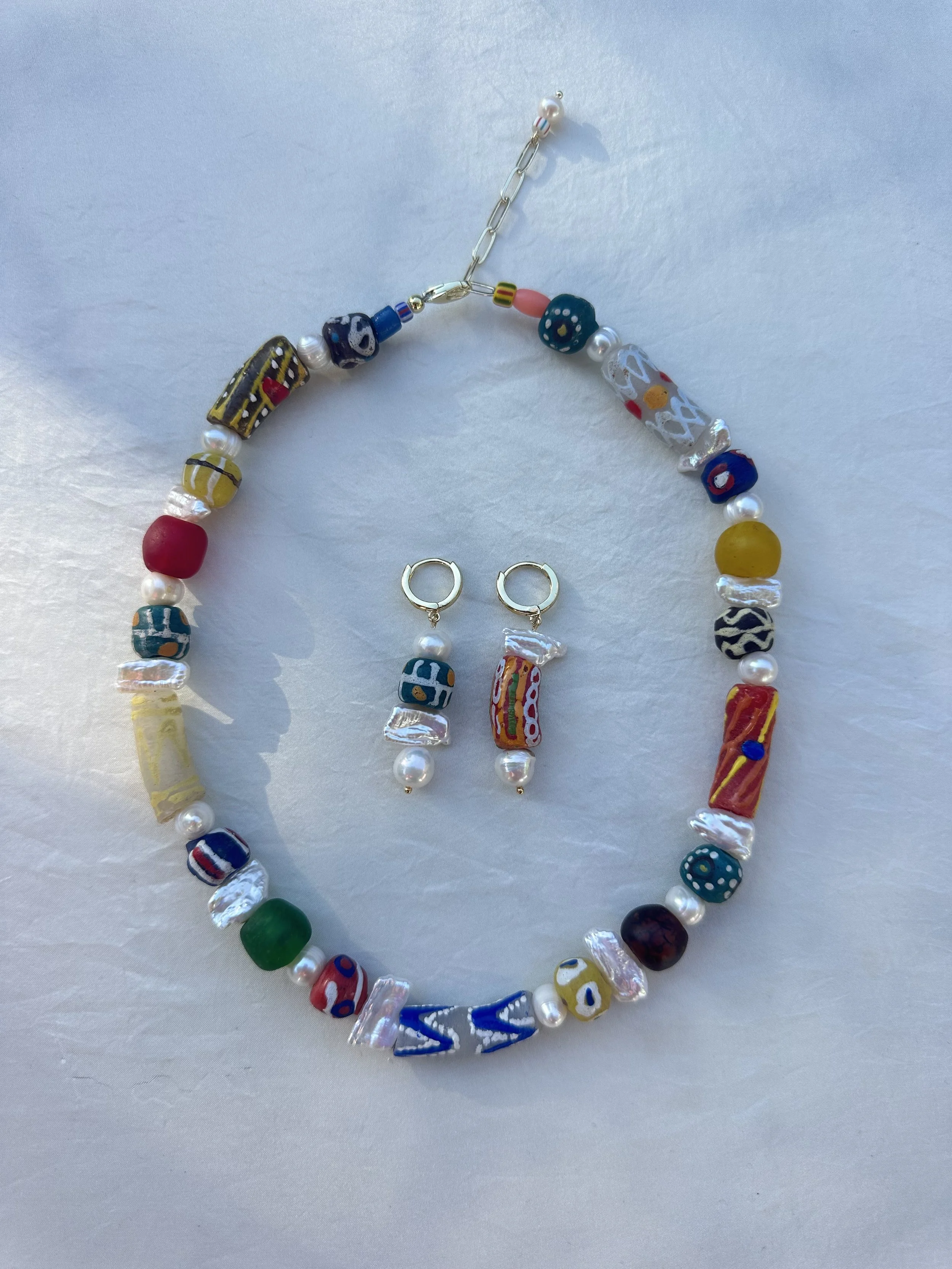 IMG_1116.jpeg