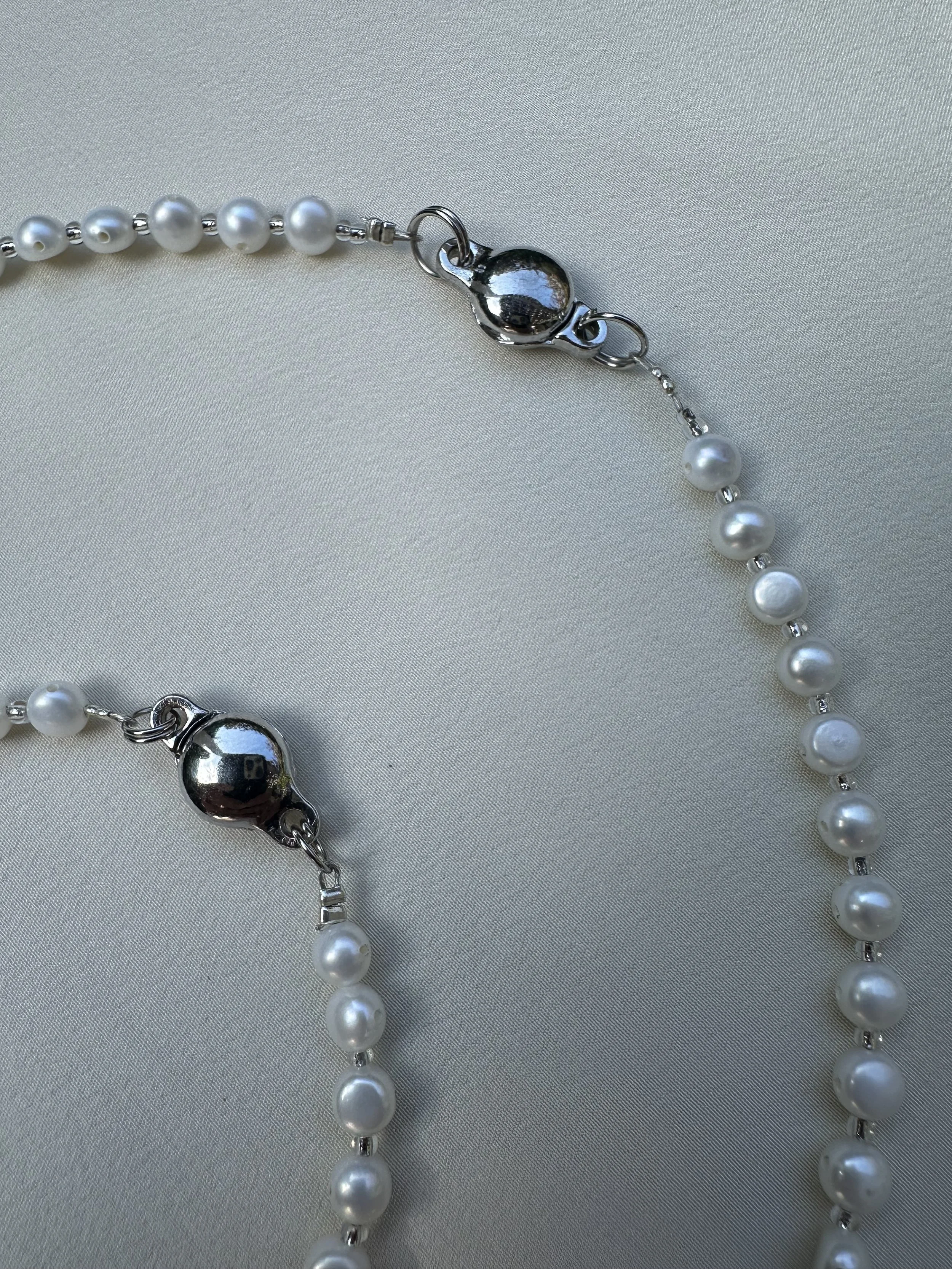 IMG_6554.jpeg (Copy)