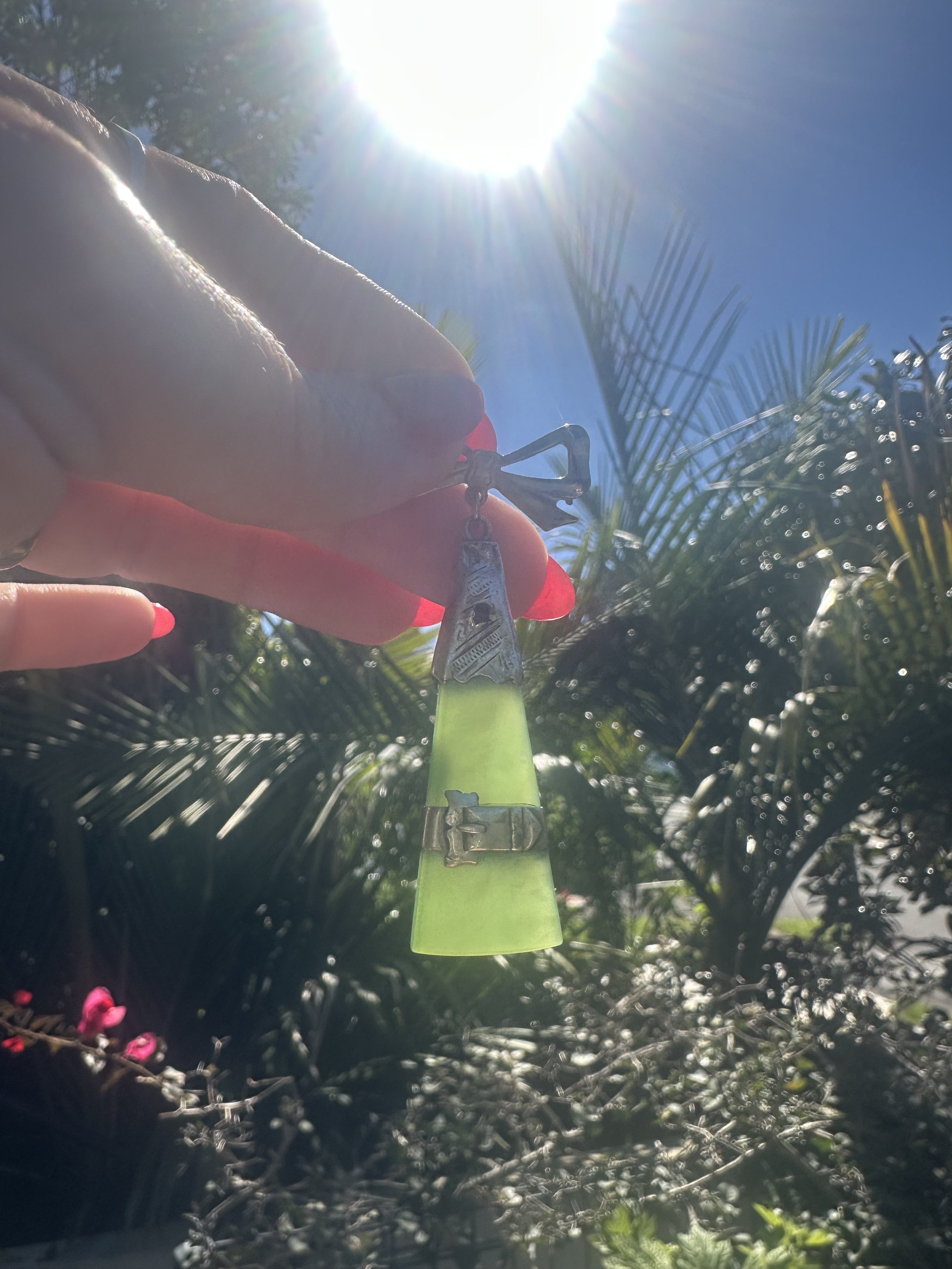 IMG_8013.jpeg