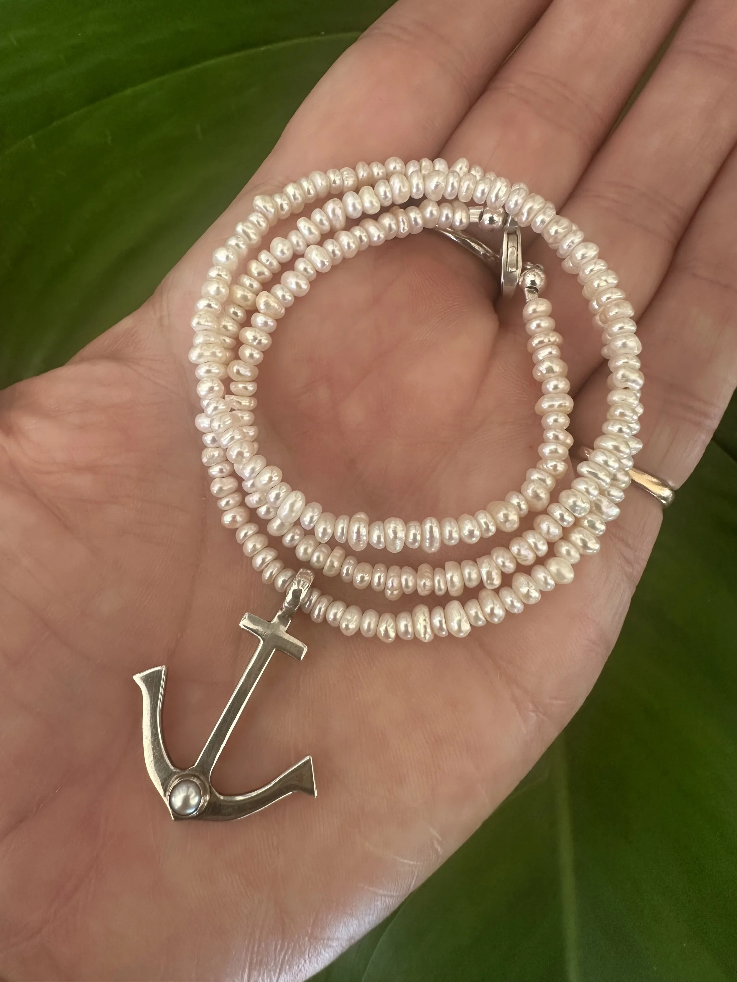 IMG_4028.jpeg