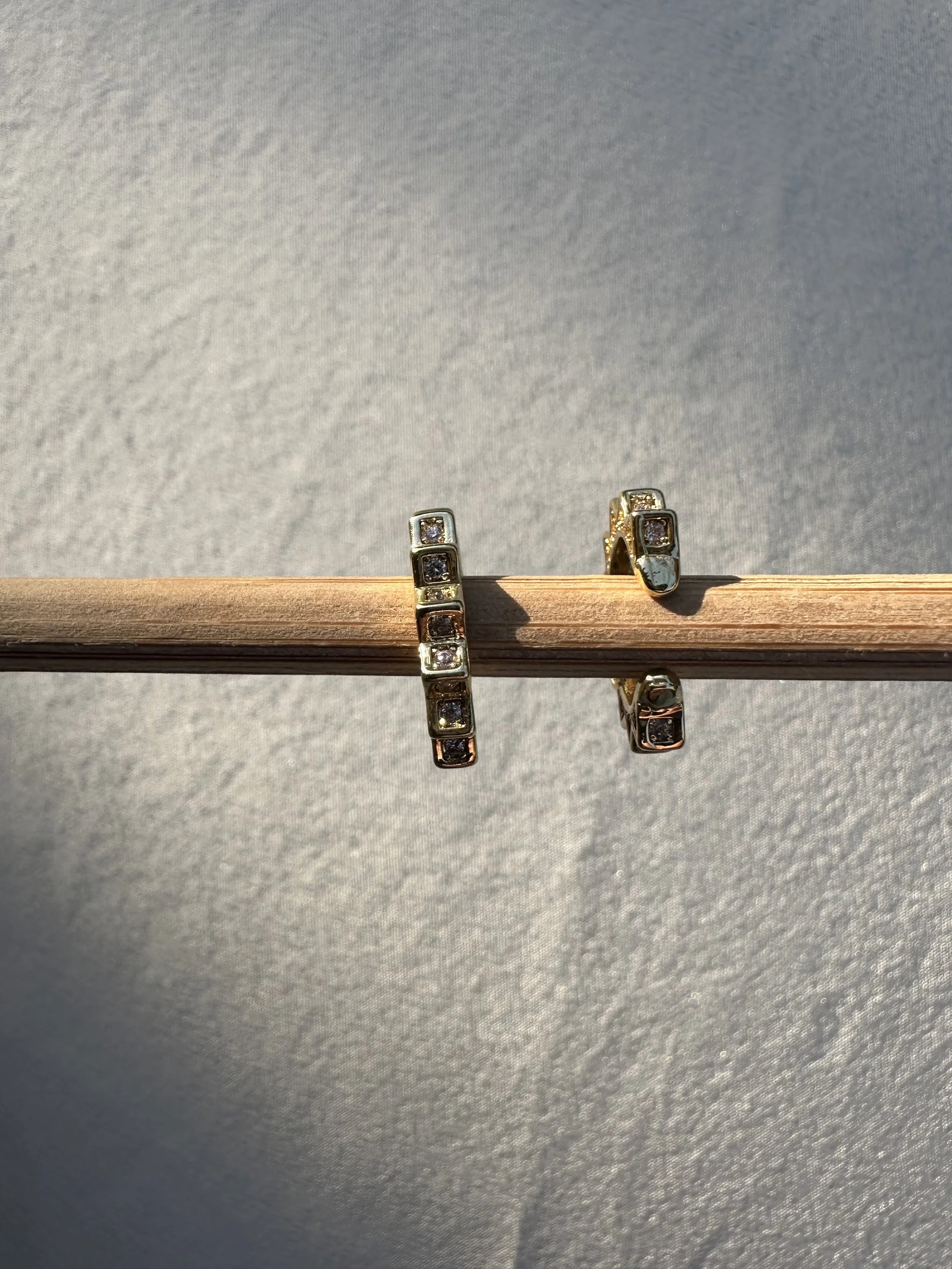 IMG_6307.jpeg