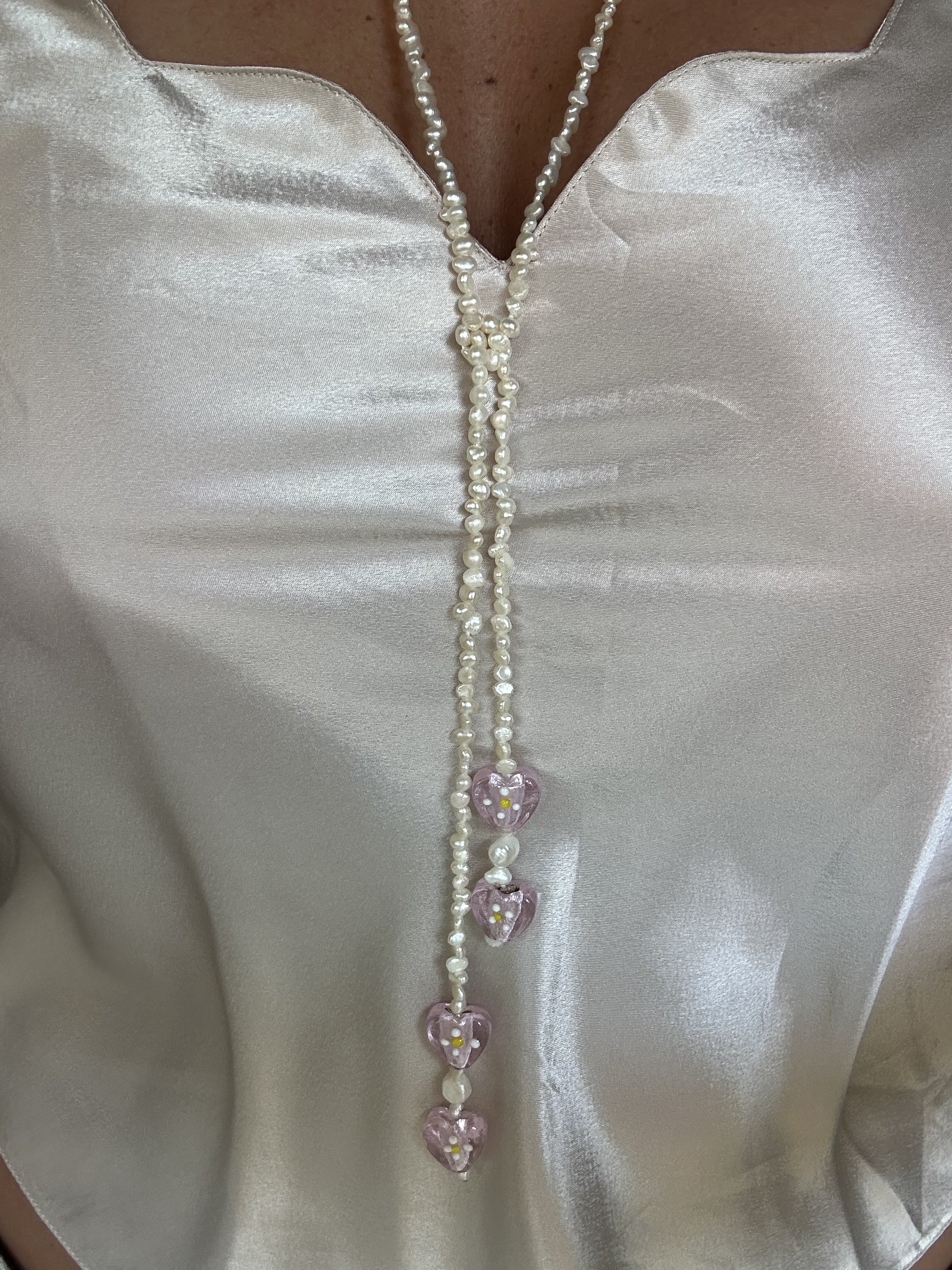 IMG_8449.jpeg