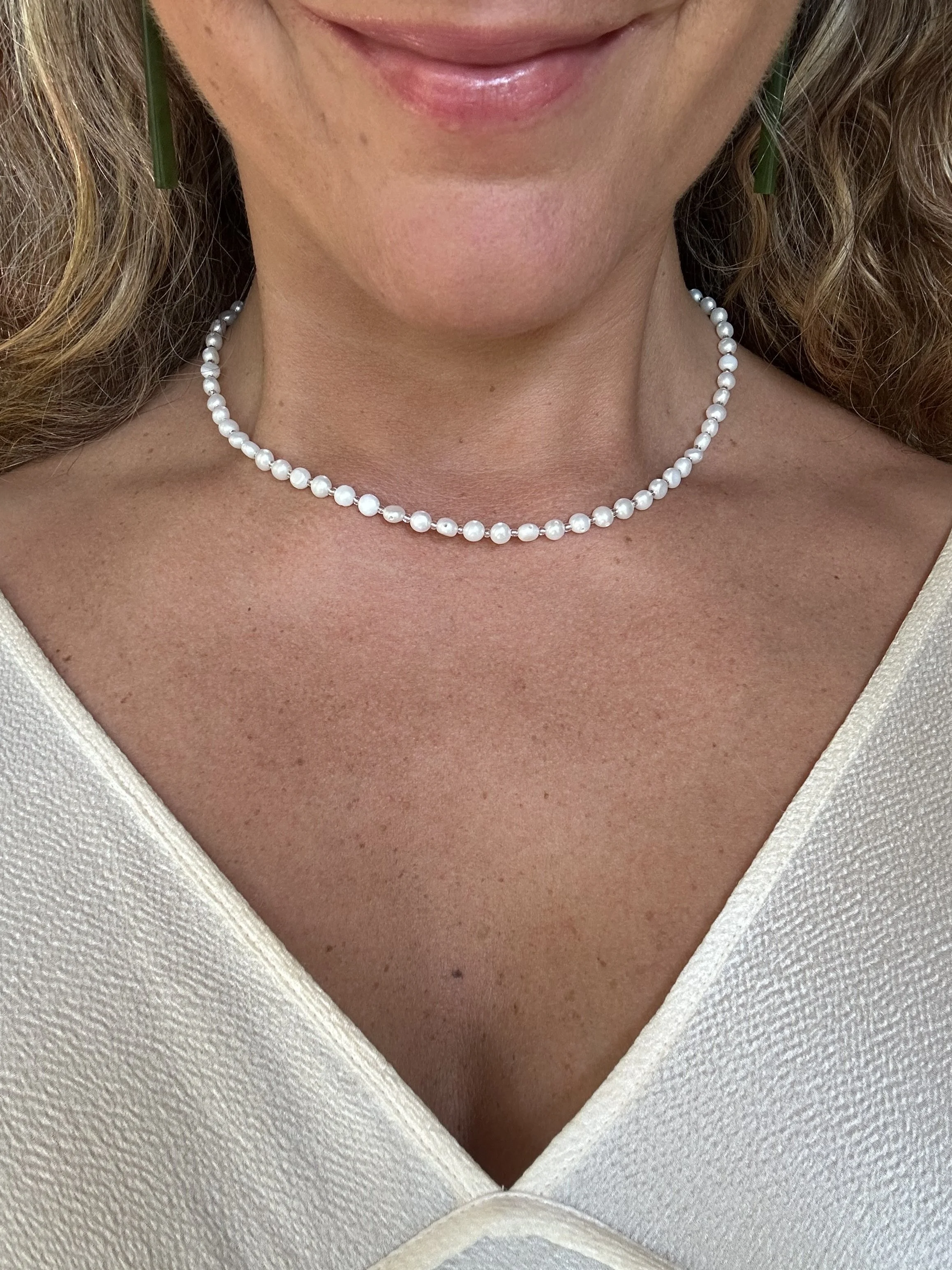 IMG_6556.jpeg (Copy)