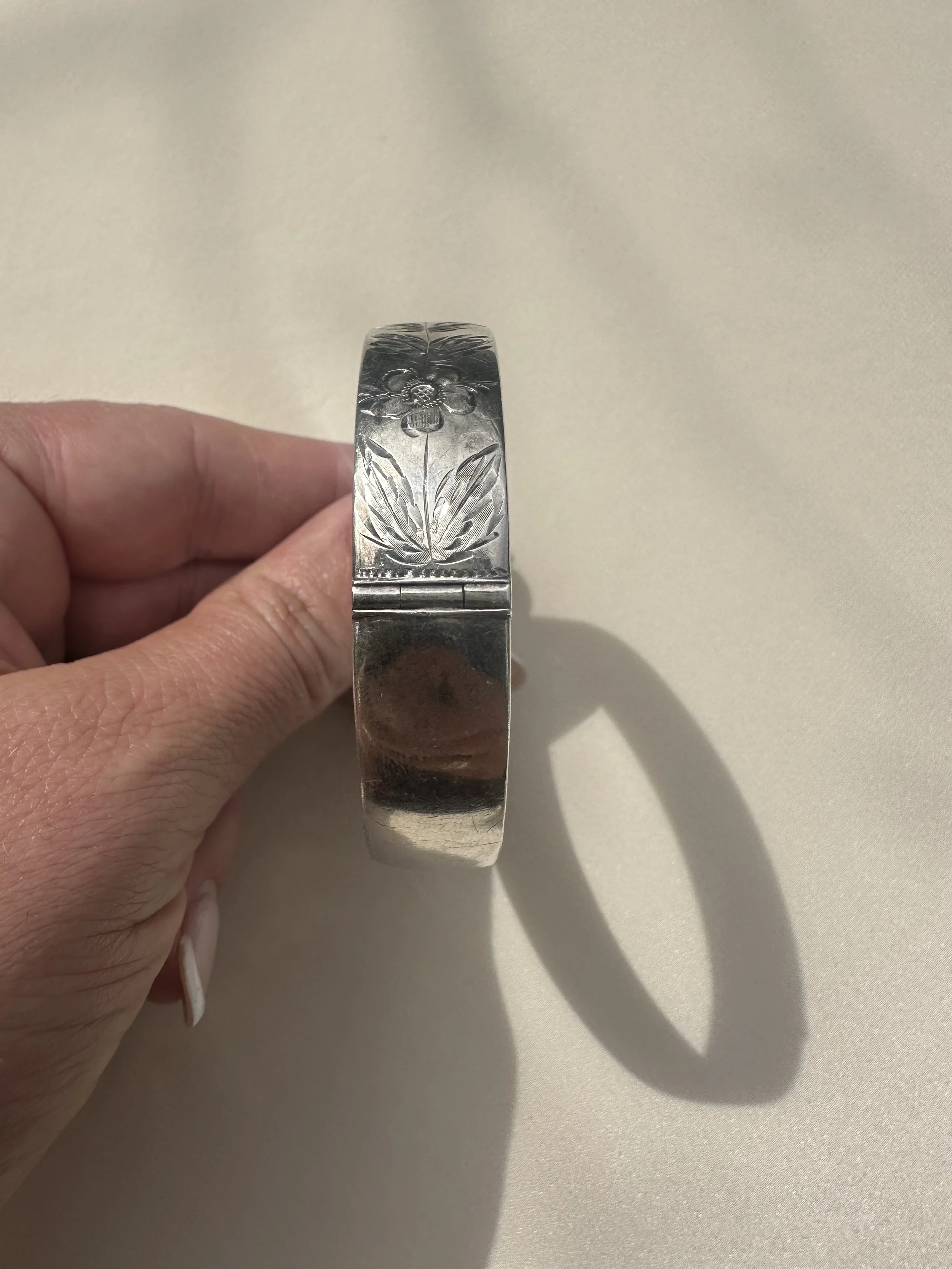 IMG_6772.jpeg