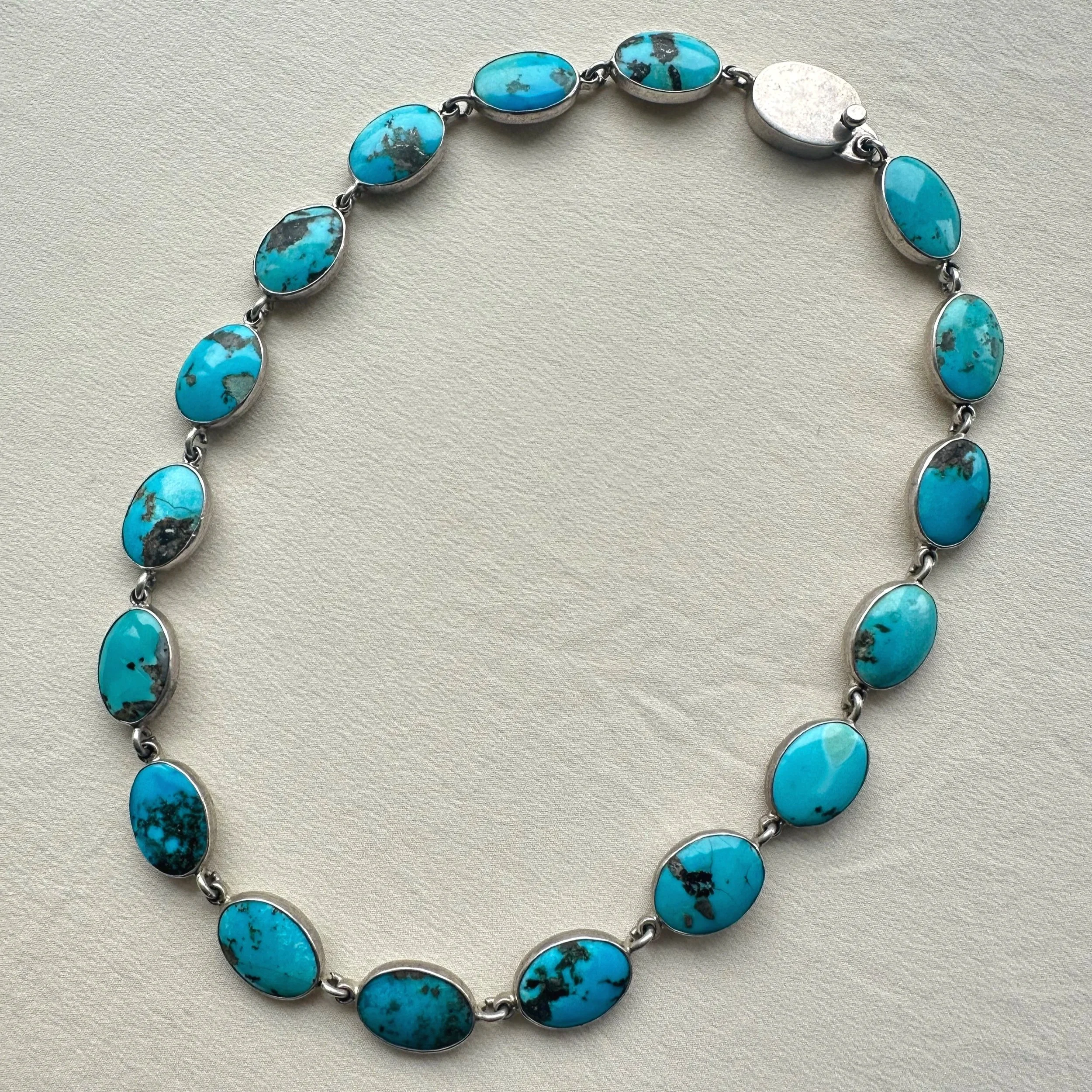 IMG_7549.jpg