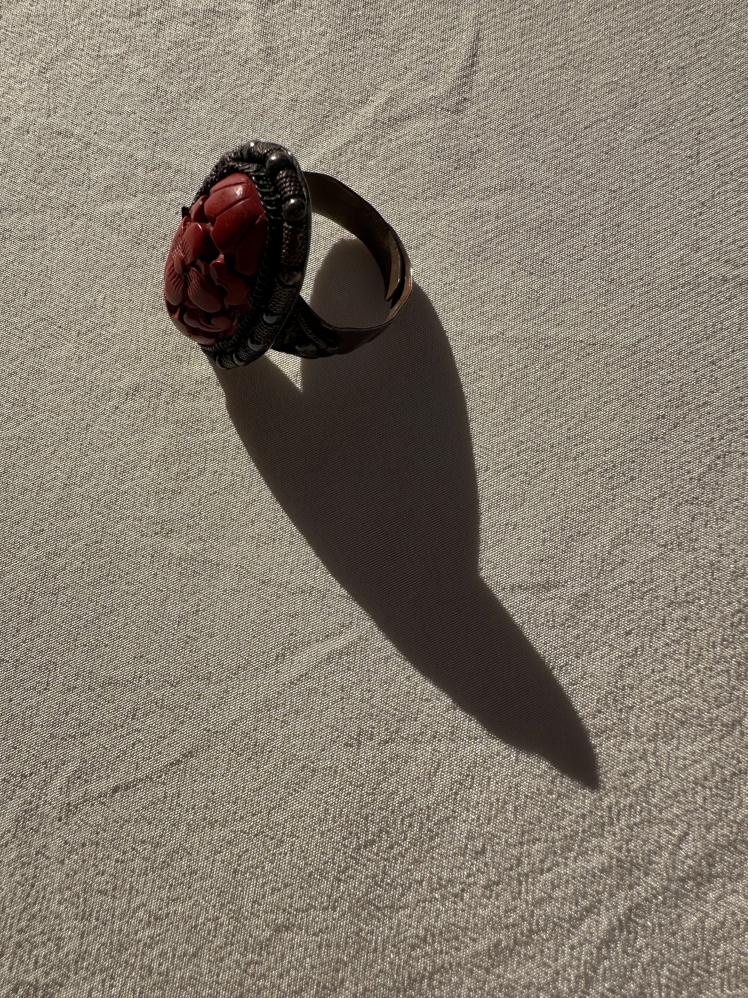 IMG_5493.jpeg