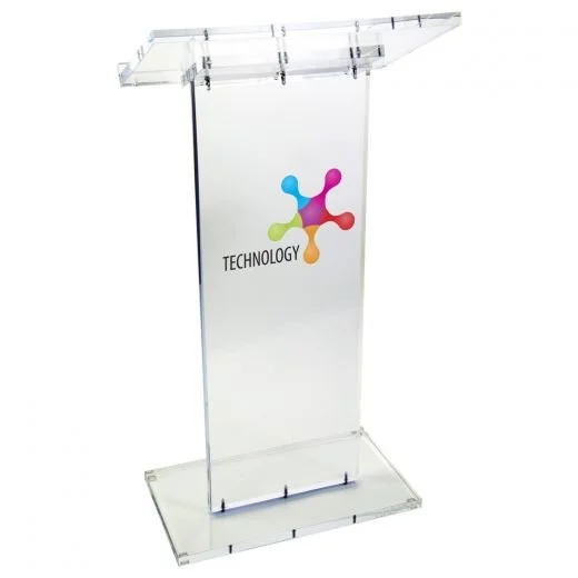 CustomPodium1_4_520x520.jpg