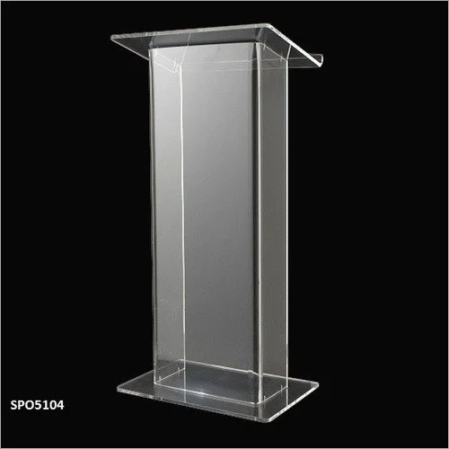 Acrylic-Podium-Manufacturer.jpg