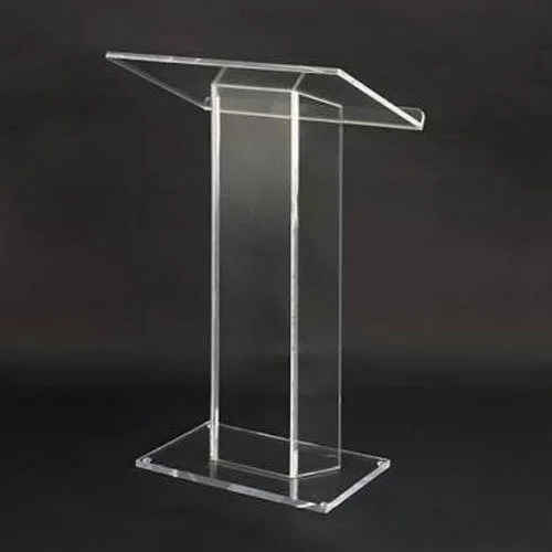 acrylic-lectern-podium-4-5-feet--037.jpg