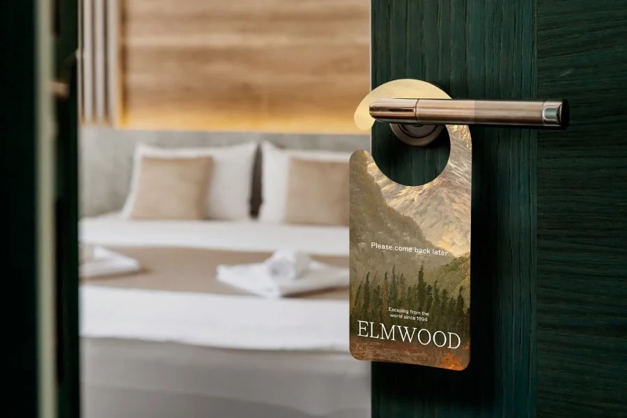 DOOR_HANGERS_GALLERY_D.jpg
