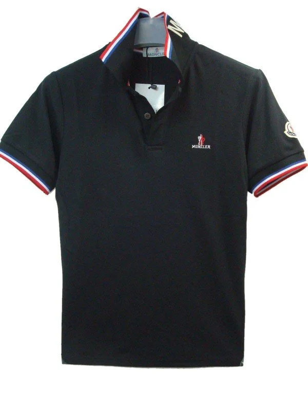 1180_lg.jpg