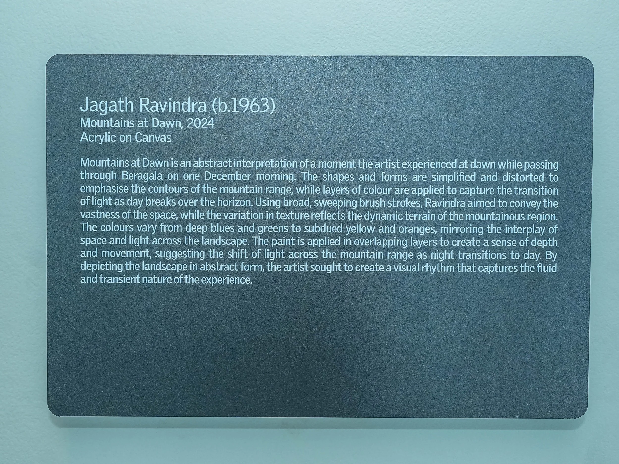 DSC00378.jpg