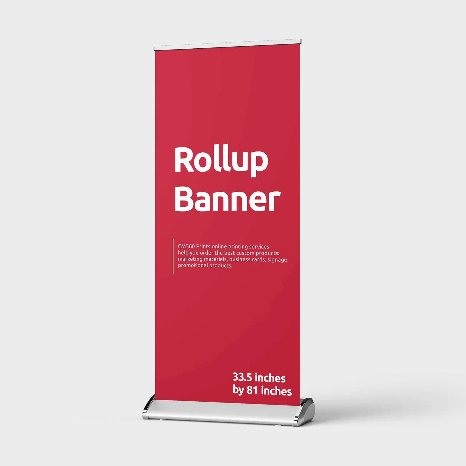 Rollup_banner_printing_abuja_nigeria.webp