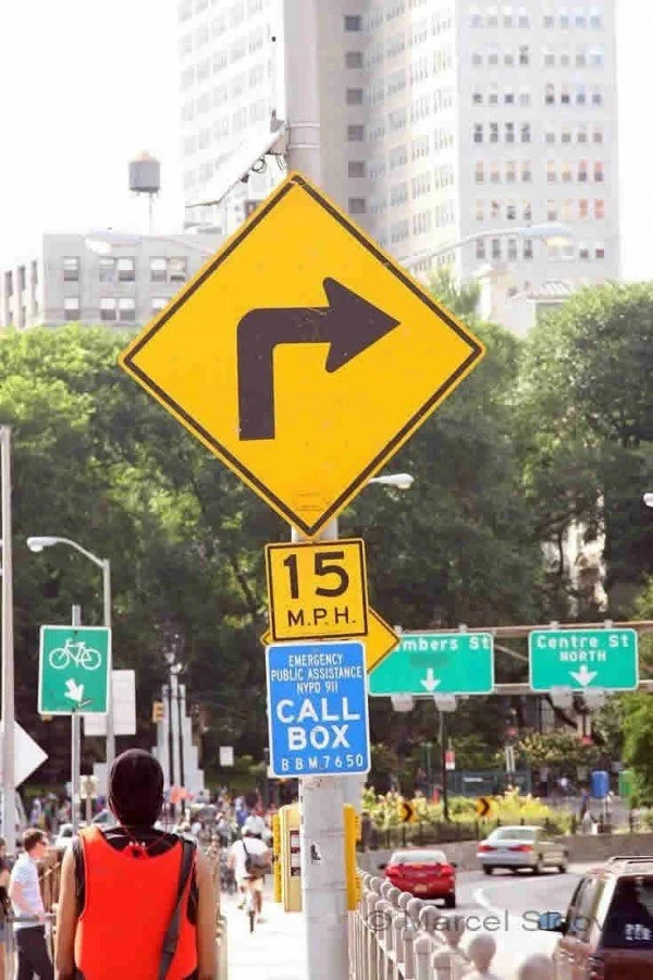 1111_lg.jpg