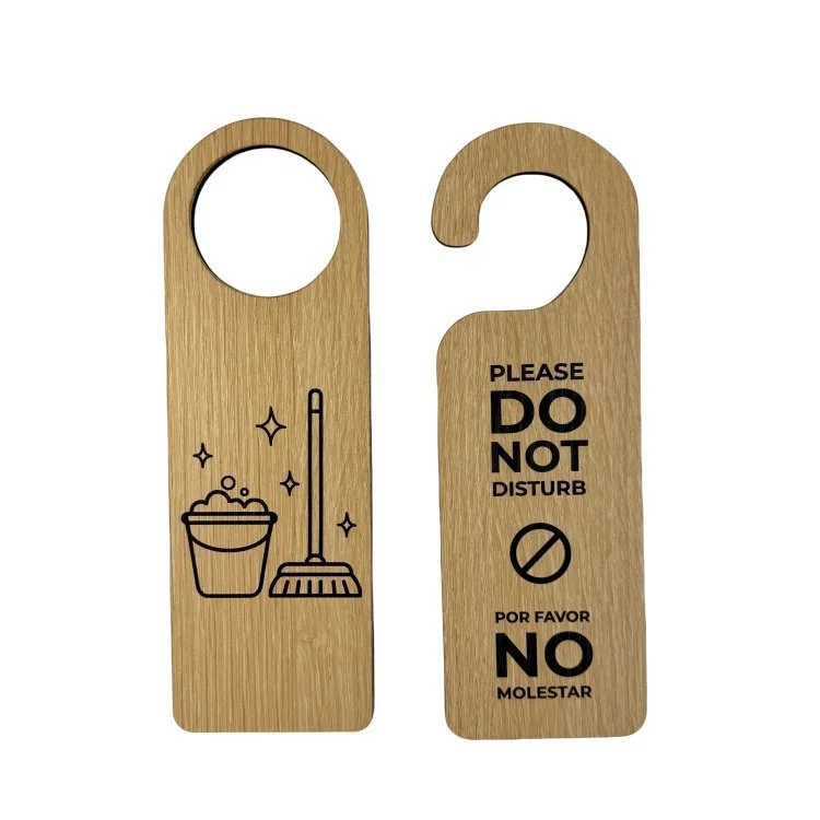 Wooden-door-hanger.jpg