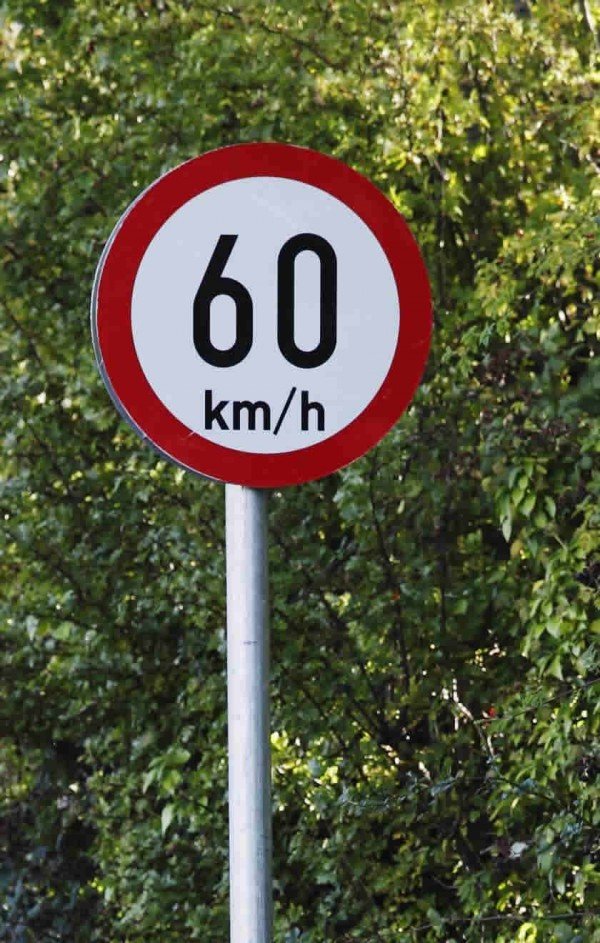 1112_lg.jpg