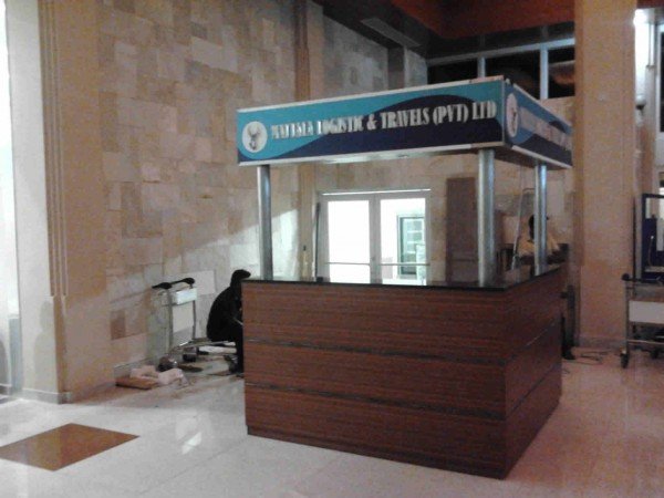 1297_lg.jpg