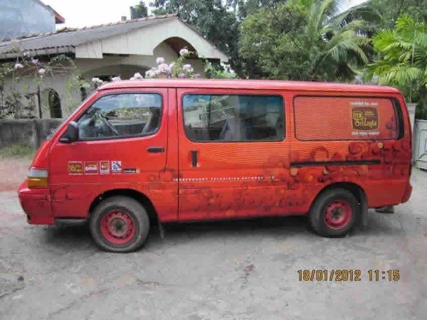 1386_lg.jpg
