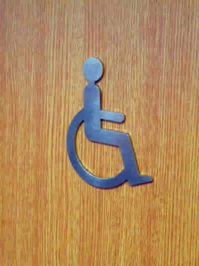 1099_lg.jpg
