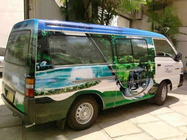 1388_lg.jpg