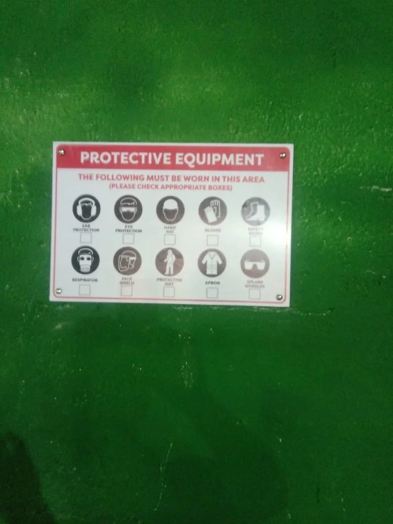 IMG-20241211-WA0101.jpg
