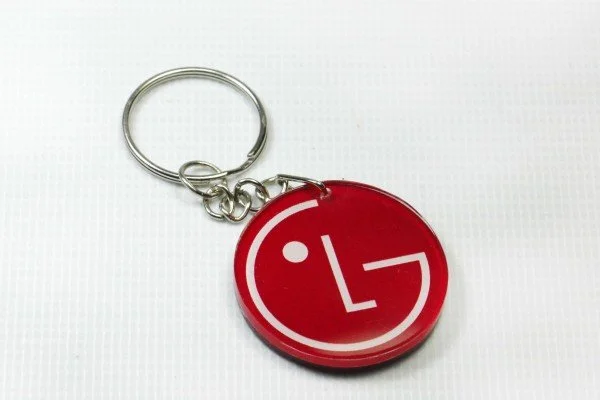 470_lg.jpg