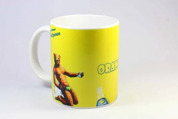 379_lg.jpg