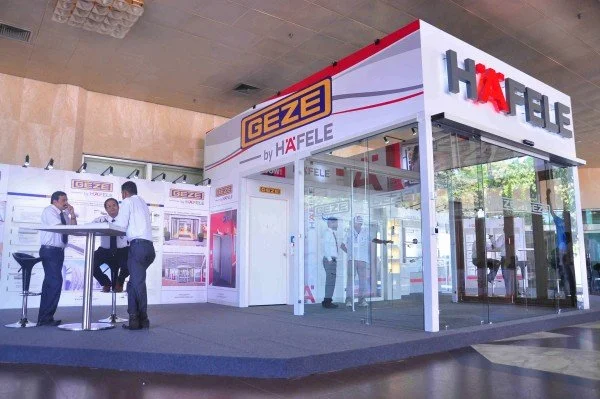 1280_lg.jpg