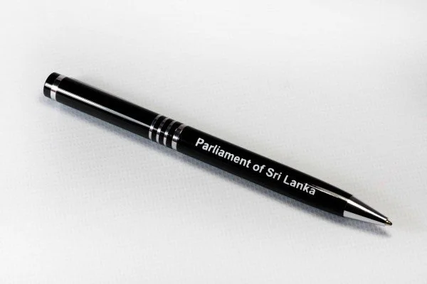 434_lg.jpg