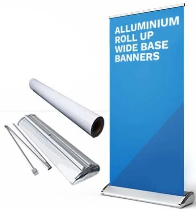 alluminium-roll-up-wide-base.jpg