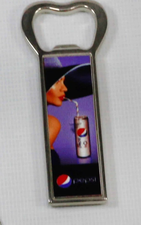 425_lg.jpg