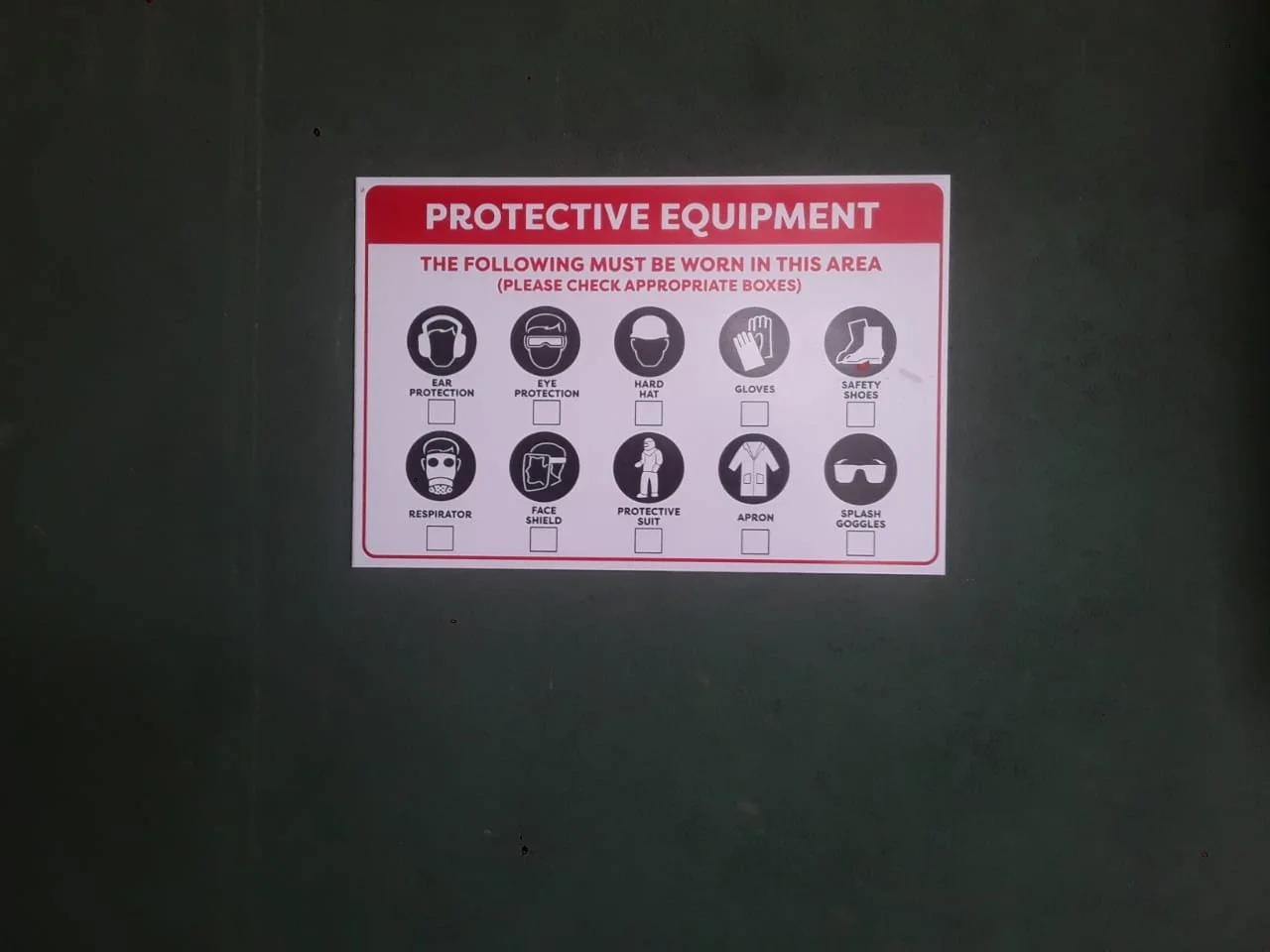 IMG-20241209-WA0003.jpg