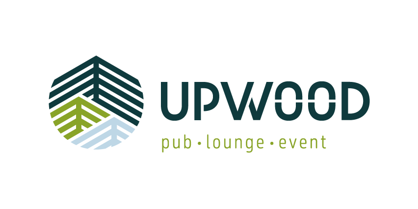 Upwood