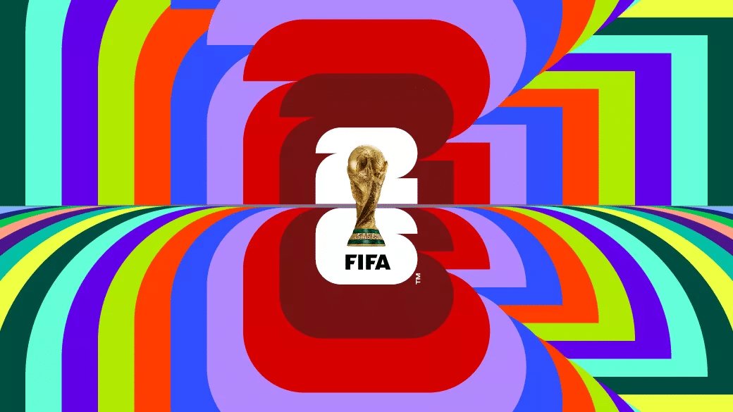 2026 FIFA World Cup Full Coverage