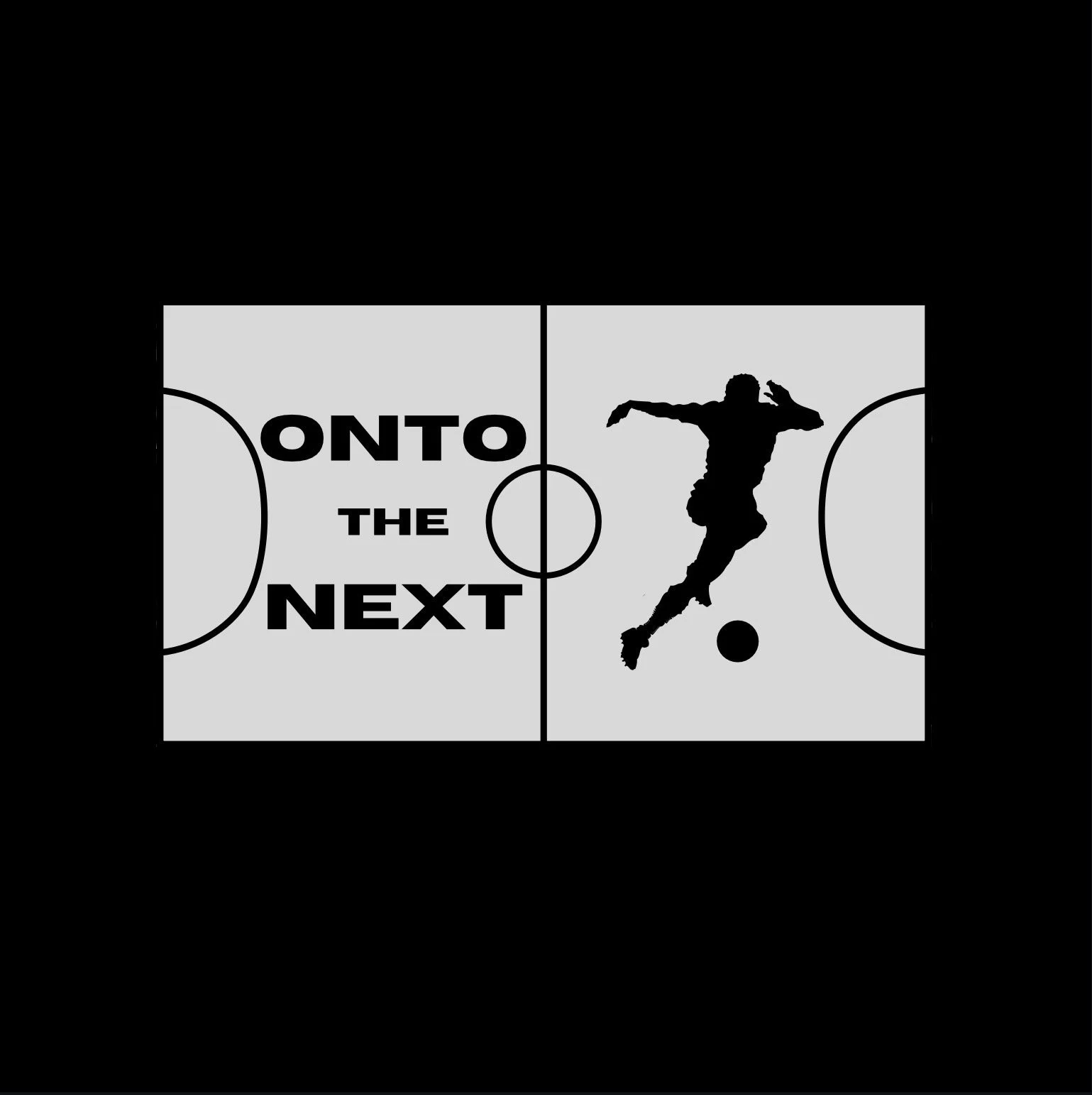 World Cup 2026 · Match Previews · Editorial · Culture