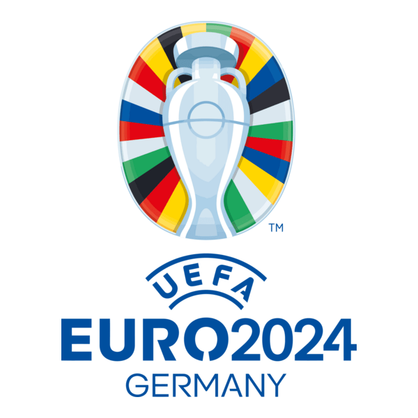 Euro 2024 Blog Series · Editorial · Football