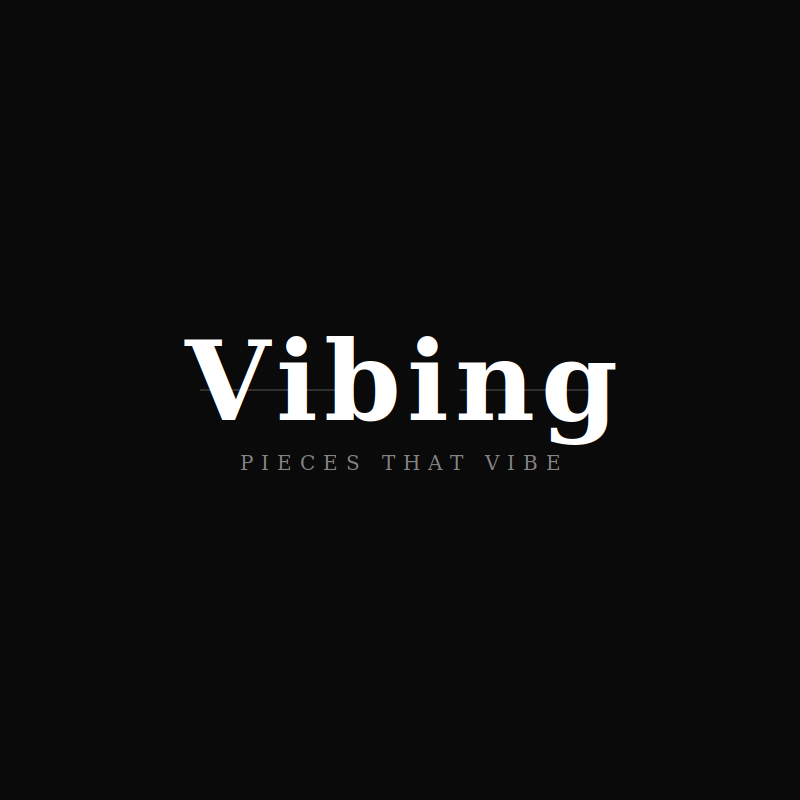 Content & Campaign Rollout · Lifestyle Brand