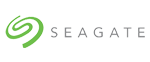 seagate.png