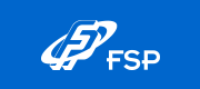 fsp.png