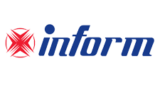 inform.png