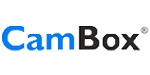 cambox.png