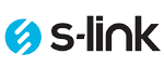 s-link.png